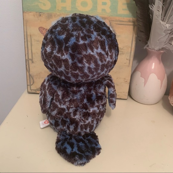 T Y Yago owl 🦉 - Picture 4 of 6